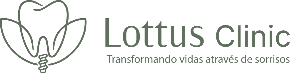 Lottus Clinic