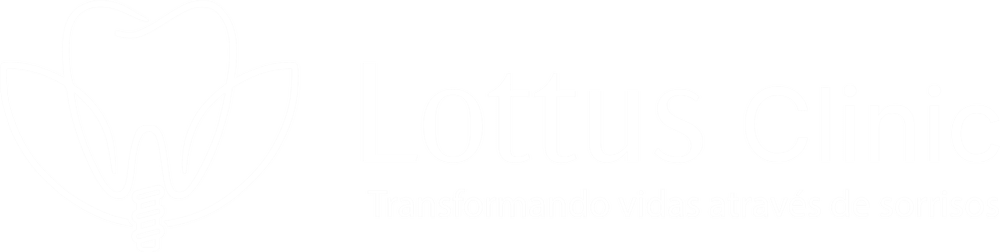 Lottus Clinic